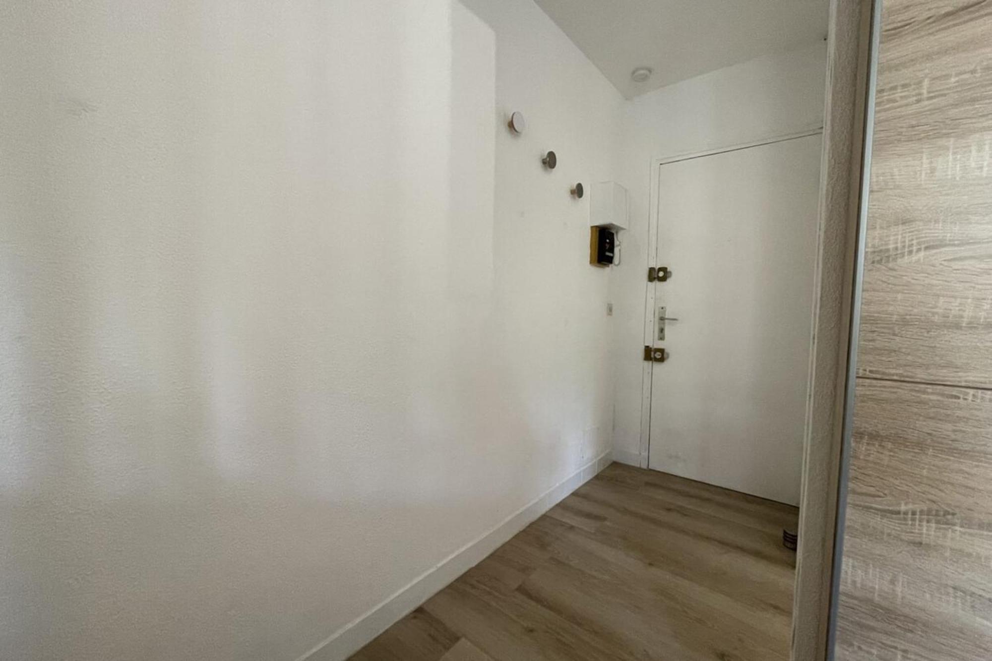 Studio Cosy - Balcon - Wifi - Free Parking Нарбонна Экстерьер фото