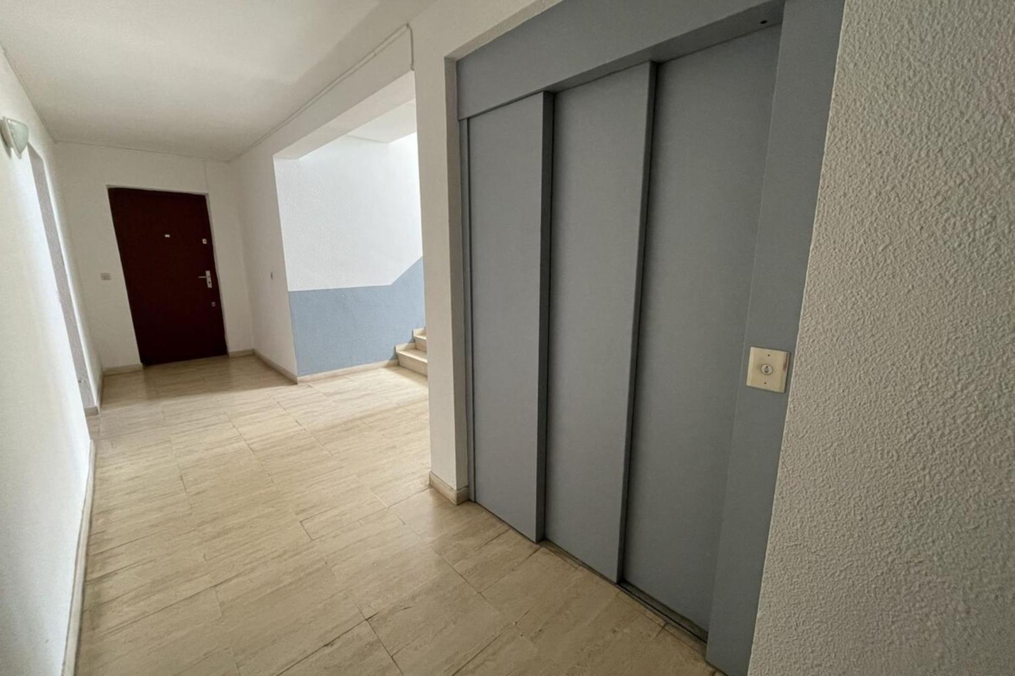 Studio Cosy - Balcon - Wifi - Free Parking Нарбонна Экстерьер фото
